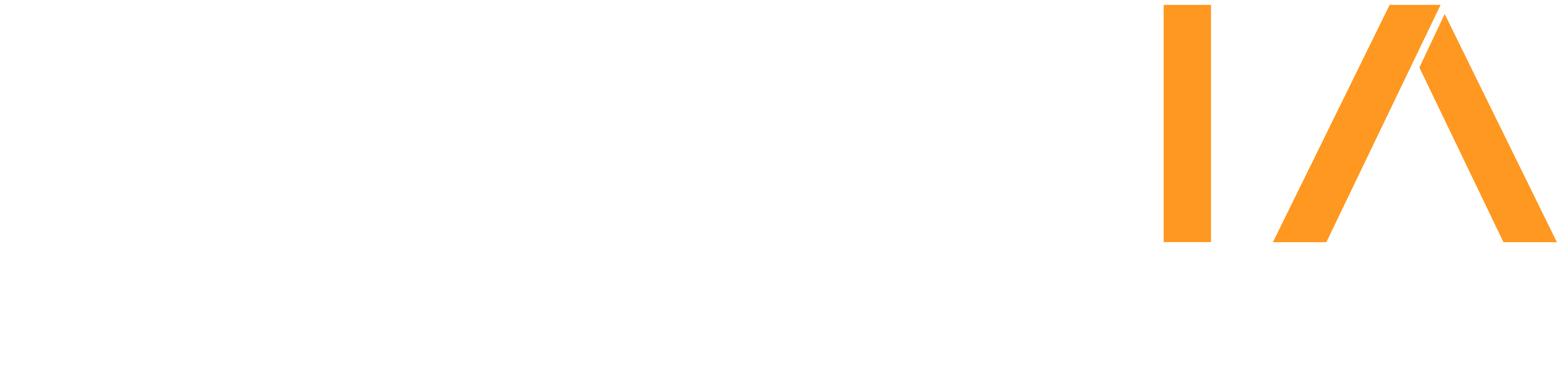 CAPTIA tech